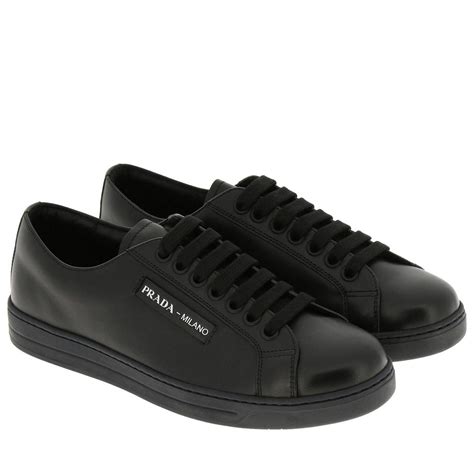 prada shoes uk outlet|Prada clearance sale.